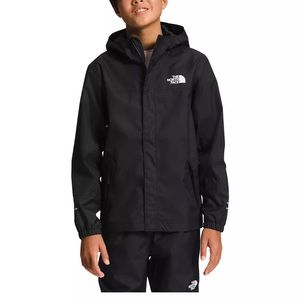 north face windbreaker
